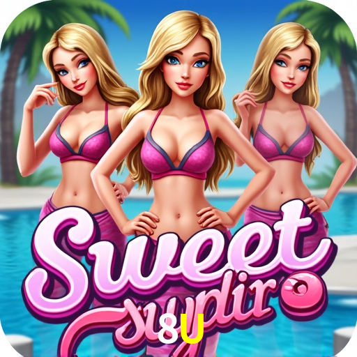 Login 8U Casino Online