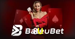 Casino Online 8U | Os Melhores Slots no Brasil
