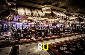 Fortune Tiger no Cassino Online 8U